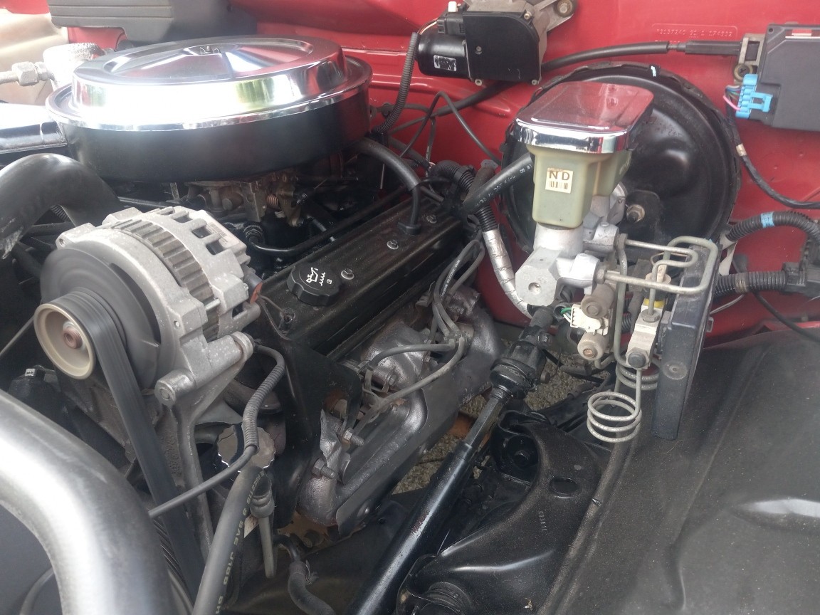 GMC-Sierra-1500-1991-Standard-Cab-Pickup-13