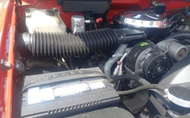 GMC-Sierra-1500-1991-Standard-Cab-Pickup-14