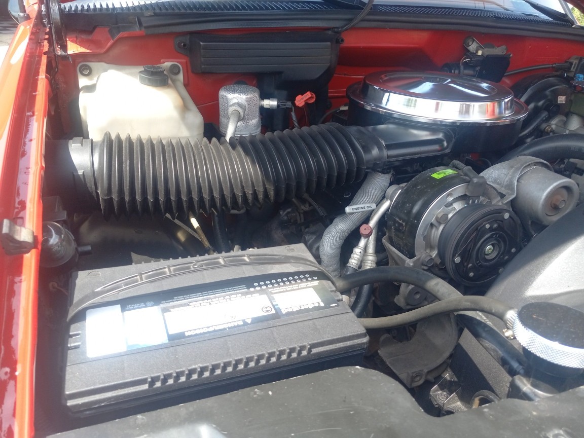 GMC-Sierra-1500-1991-Standard-Cab-Pickup-14