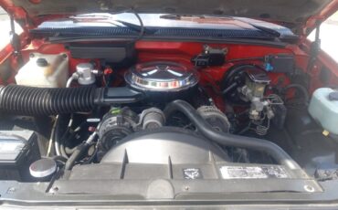 GMC-Sierra-1500-1991-Standard-Cab-Pickup-15