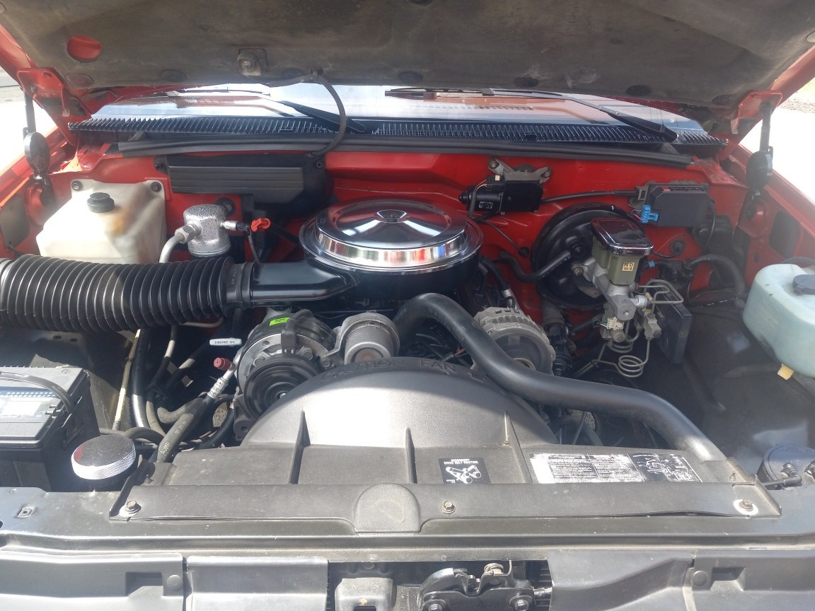 GMC-Sierra-1500-1991-Standard-Cab-Pickup-15