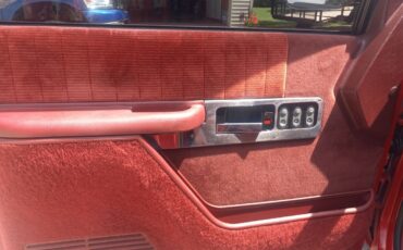 GMC-Sierra-1500-1991-Standard-Cab-Pickup-16