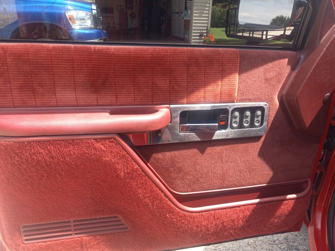 GMC-Sierra-1500-1991-Standard-Cab-Pickup-16