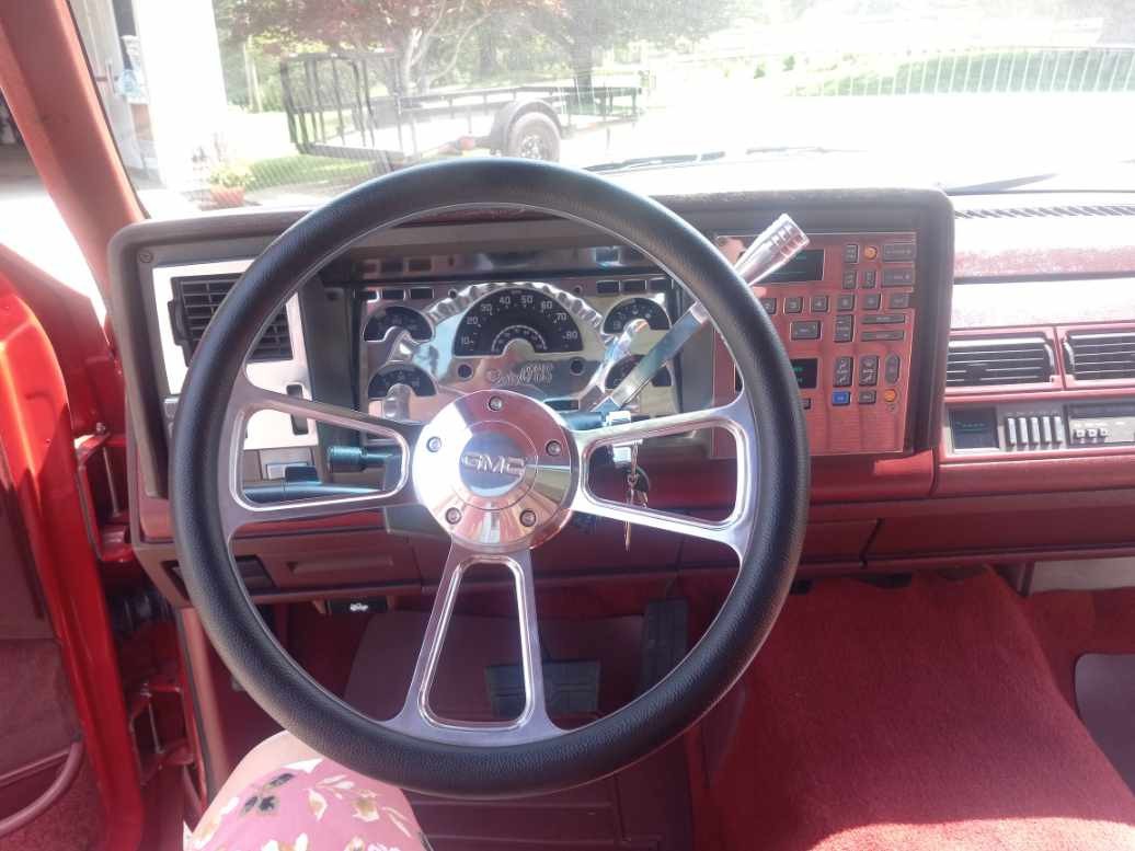 GMC-Sierra-1500-1991-Standard-Cab-Pickup-17