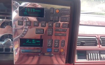 GMC-Sierra-1500-1991-Standard-Cab-Pickup-19