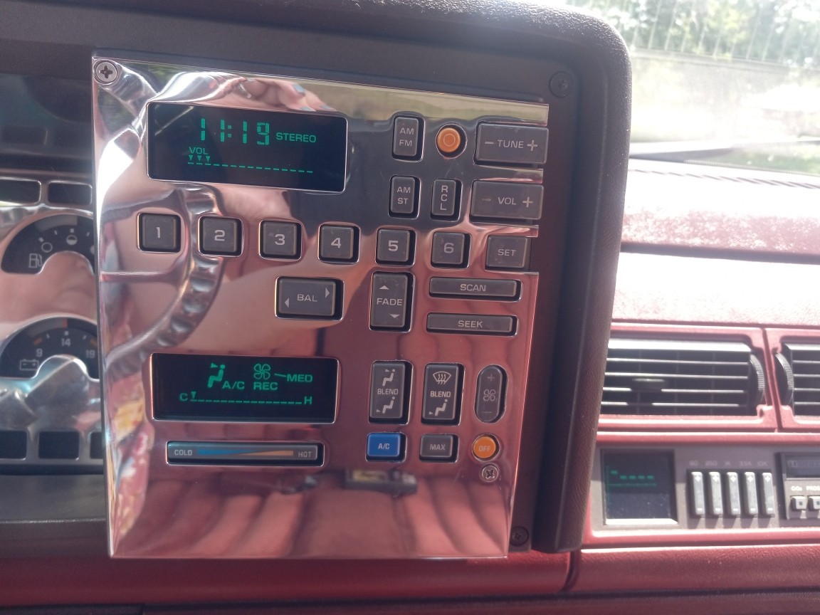 GMC-Sierra-1500-1991-Standard-Cab-Pickup-19