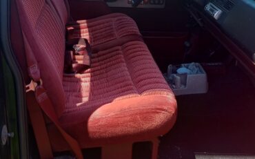 GMC-Sierra-1500-1991-Standard-Cab-Pickup-2
