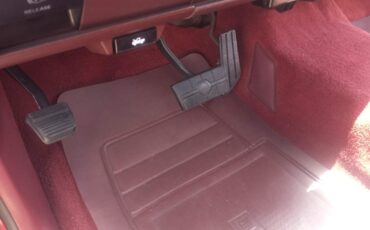 GMC-Sierra-1500-1991-Standard-Cab-Pickup-20