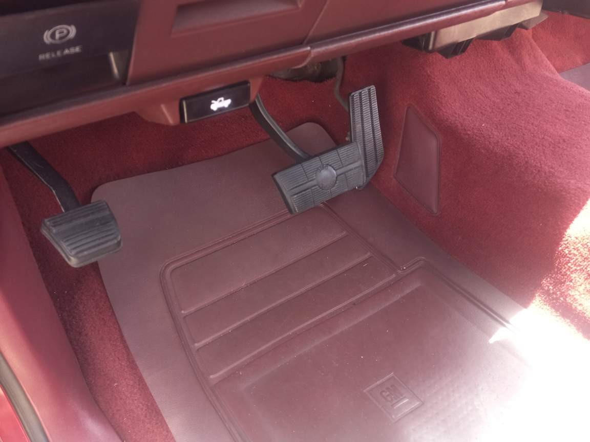 GMC-Sierra-1500-1991-Standard-Cab-Pickup-20