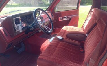 GMC-Sierra-1500-1991-Standard-Cab-Pickup-21