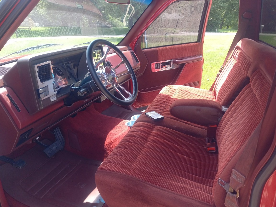 GMC-Sierra-1500-1991-Standard-Cab-Pickup-21
