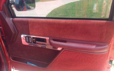 GMC-Sierra-1500-1991-Standard-Cab-Pickup-25