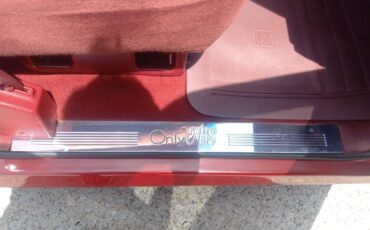 GMC-Sierra-1500-1991-Standard-Cab-Pickup-26