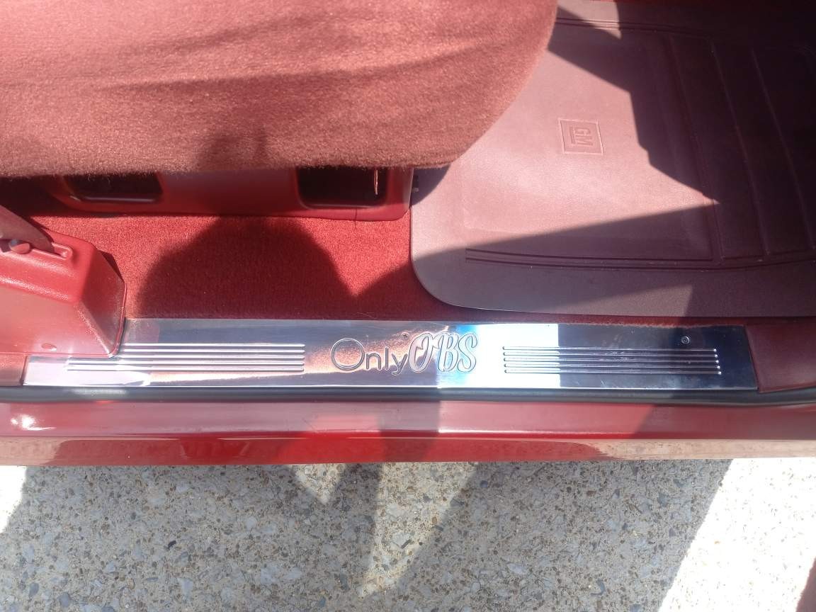 GMC-Sierra-1500-1991-Standard-Cab-Pickup-26