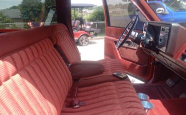GMC-Sierra-1500-1991-Standard-Cab-Pickup-27