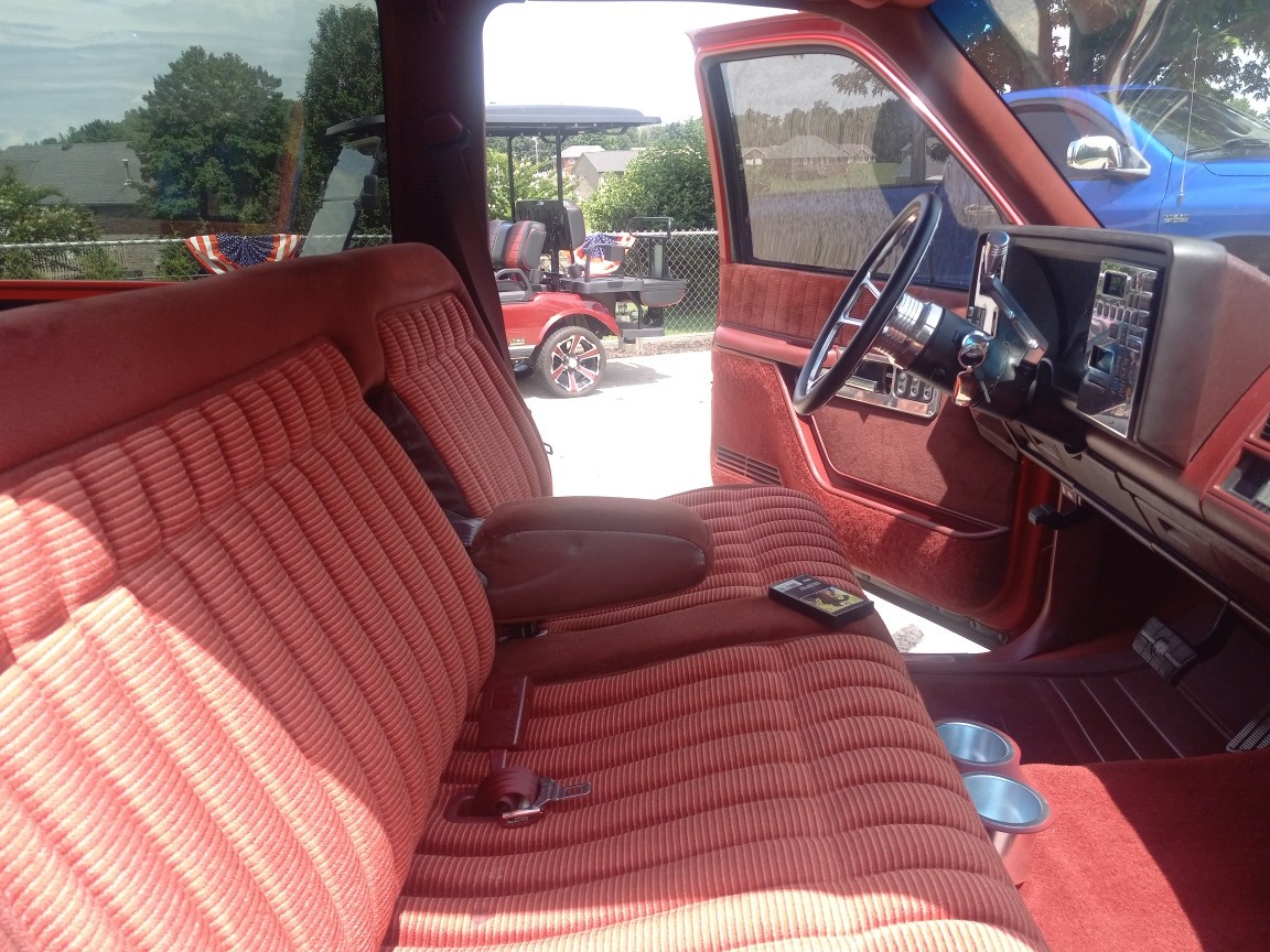 GMC-Sierra-1500-1991-Standard-Cab-Pickup-27
