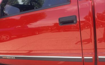 GMC-Sierra-1500-1991-Standard-Cab-Pickup-28