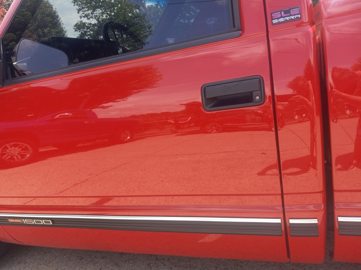 GMC-Sierra-1500-1991-Standard-Cab-Pickup-28