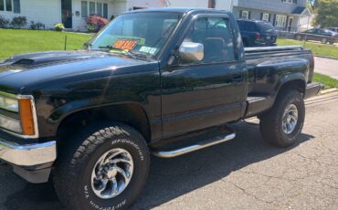GMC-Sierra-1500-1991-Standard-Cab-Pickup-3