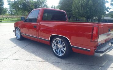 GMC-Sierra-1500-1991-Standard-Cab-Pickup-3