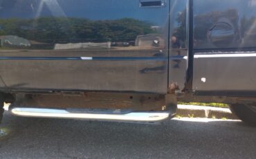 GMC-Sierra-1500-1991-Standard-Cab-Pickup-4