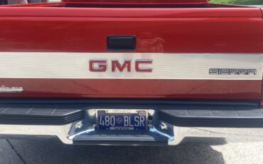 GMC-Sierra-1500-1991-Standard-Cab-Pickup-4