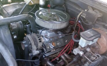 GMC-Sierra-1500-1991-Standard-Cab-Pickup-5