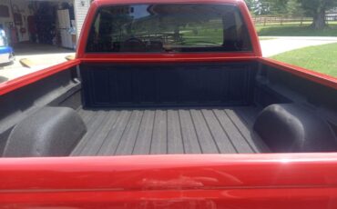 GMC-Sierra-1500-1991-Standard-Cab-Pickup-5