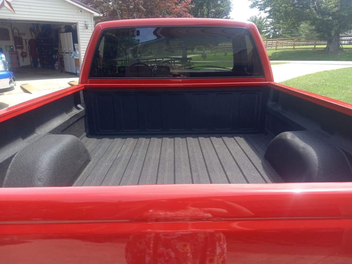 GMC-Sierra-1500-1991-Standard-Cab-Pickup-5