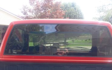 GMC-Sierra-1500-1991-Standard-Cab-Pickup-6