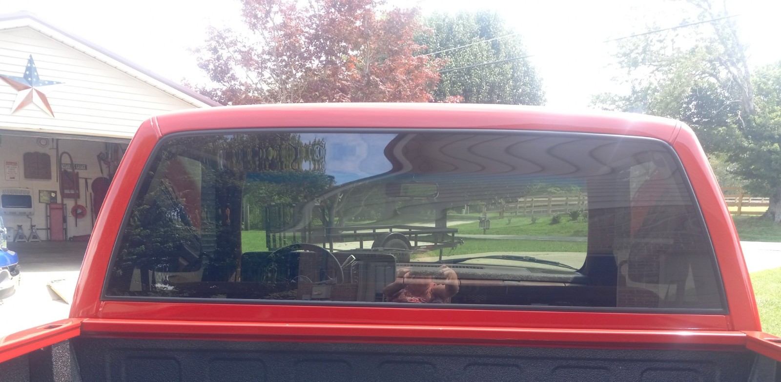 GMC-Sierra-1500-1991-Standard-Cab-Pickup-6
