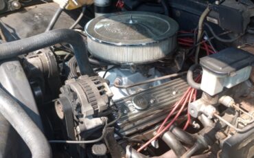 GMC-Sierra-1500-1991-Standard-Cab-Pickup-8