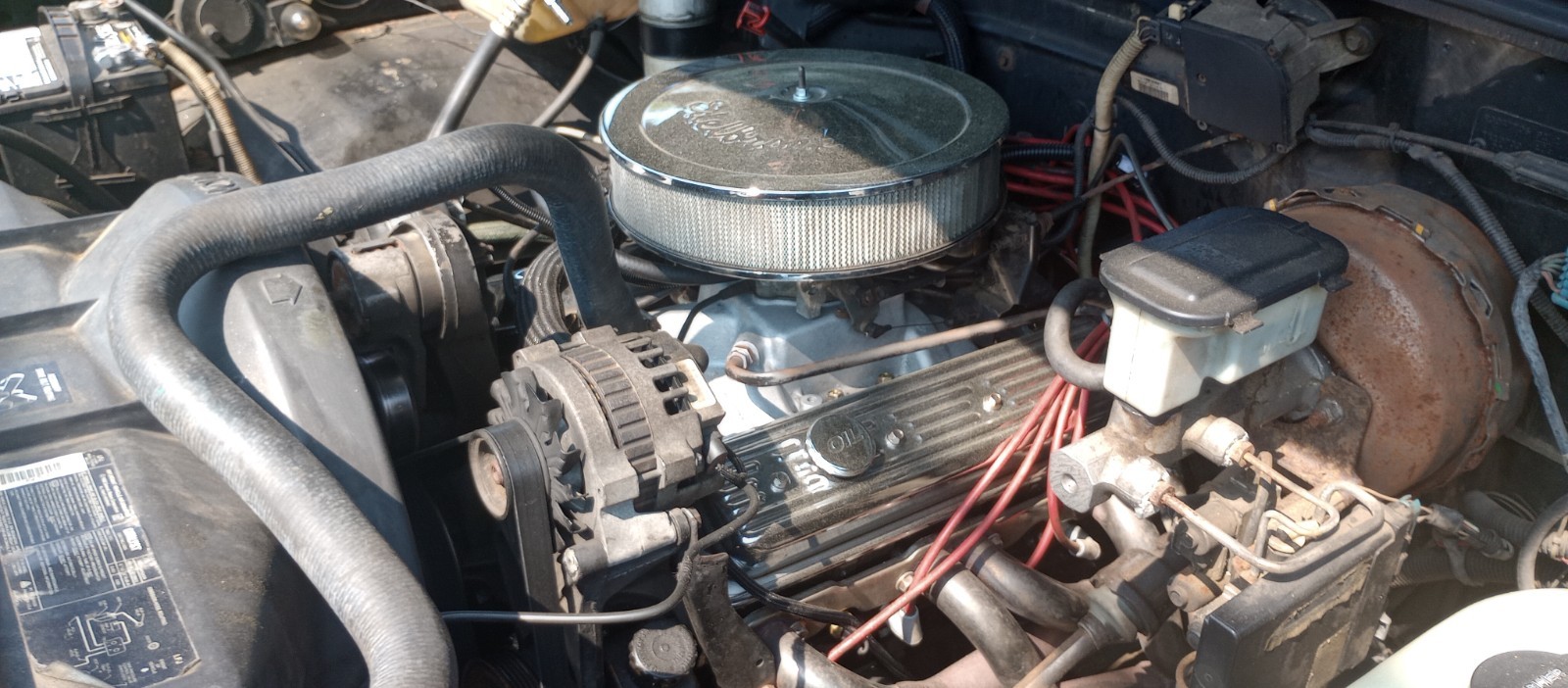 GMC-Sierra-1500-1991-Standard-Cab-Pickup-8