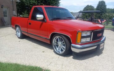 GMC-Sierra-1500-1991-Standard-Cab-Pickup-8