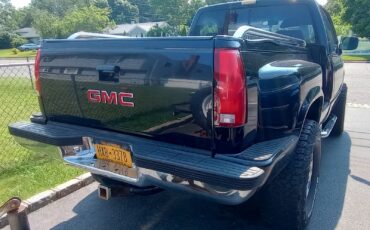 GMC-Sierra-1500-1991-Standard-Cab-Pickup-9