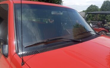 GMC-Sierra-1500-1991-Standard-Cab-Pickup-9