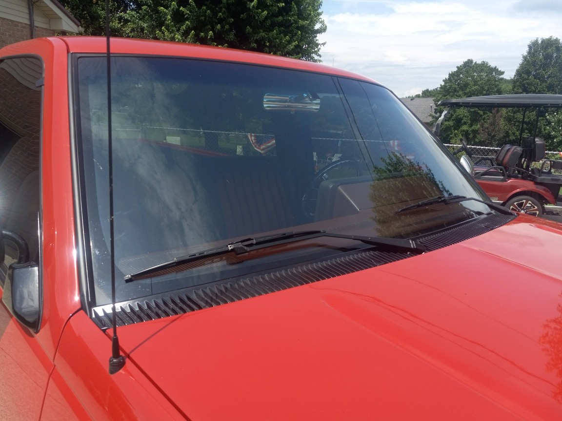 GMC-Sierra-1500-1991-Standard-Cab-Pickup-9