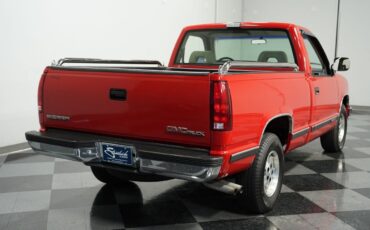 GMC-Sierra-1500-1993-Pickup-Truck-10