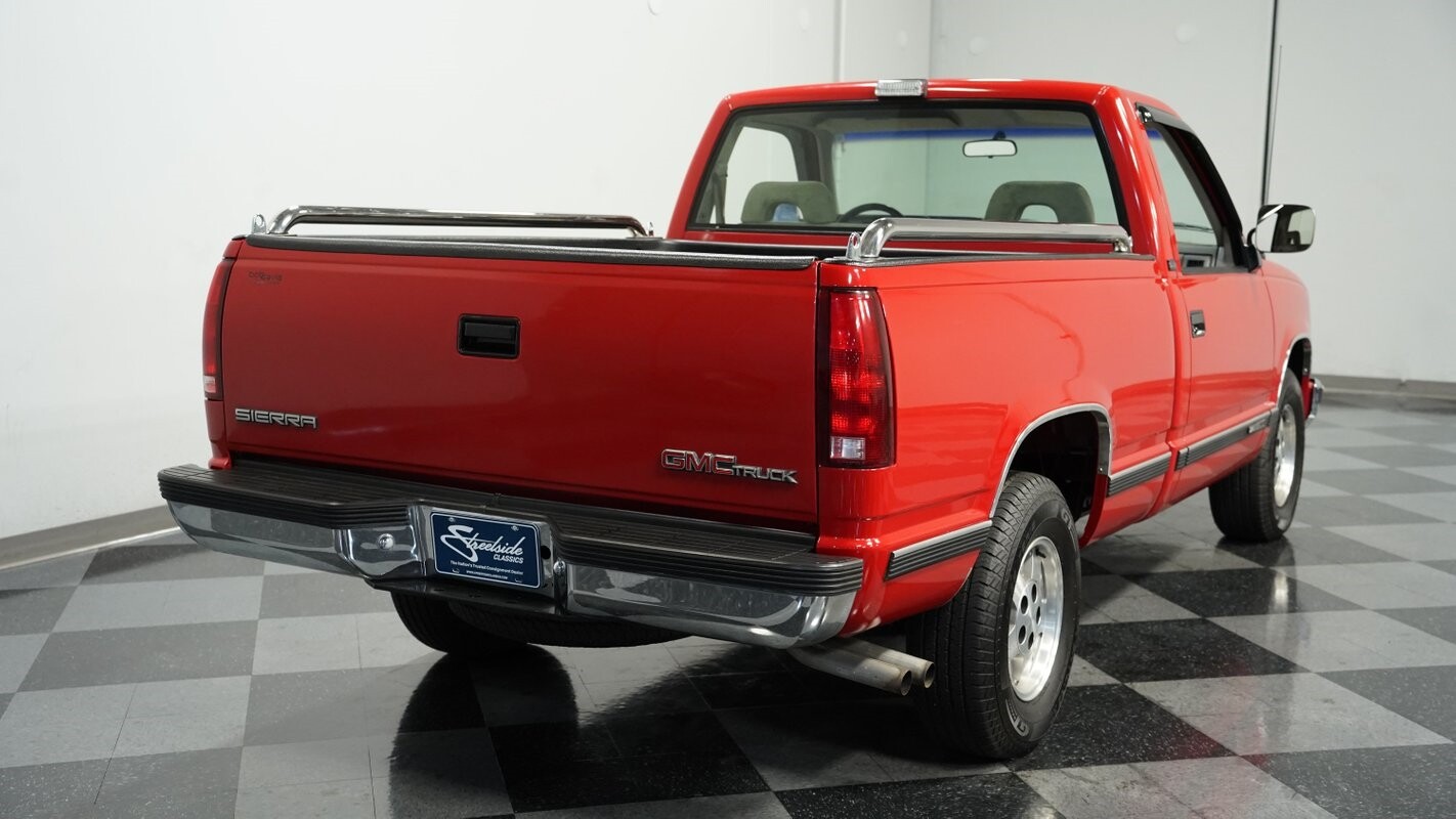 GMC-Sierra-1500-1993-Pickup-Truck-10