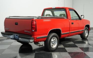 GMC-Sierra-1500-1993-Pickup-Truck-11