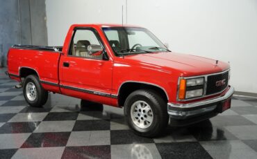 GMC-Sierra-1500-1993-Pickup-Truck-13