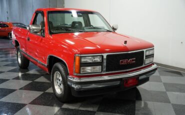 GMC-Sierra-1500-1993-Pickup-Truck-14