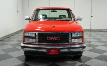 GMC-Sierra-1500-1993-Pickup-Truck-15