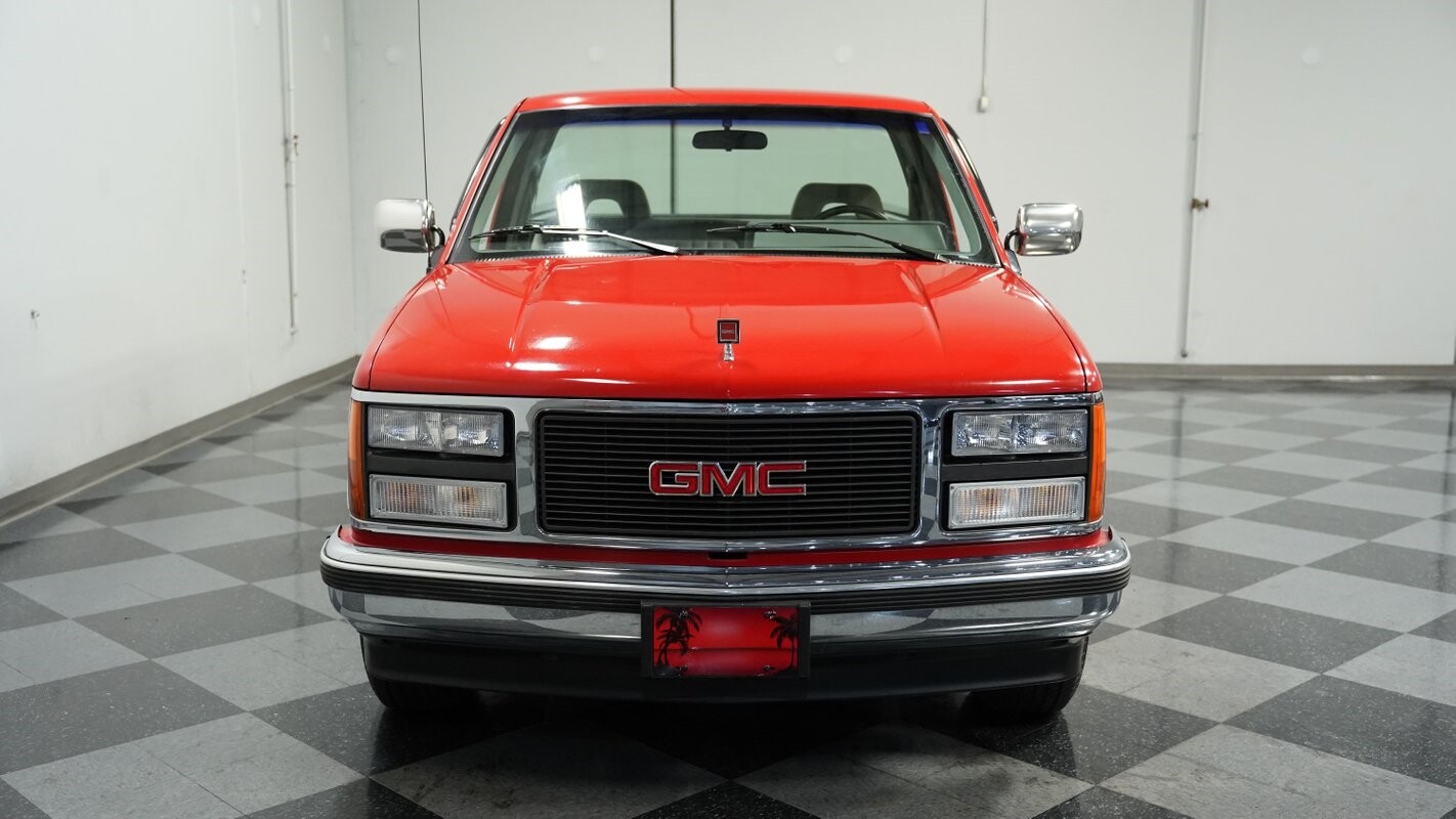 GMC-Sierra-1500-1993-Pickup-Truck-15