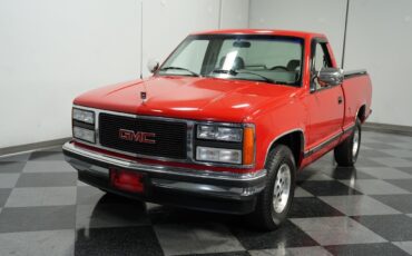 GMC-Sierra-1500-1993-Pickup-Truck-16