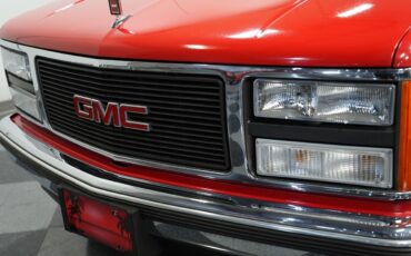 GMC-Sierra-1500-1993-Pickup-Truck-17