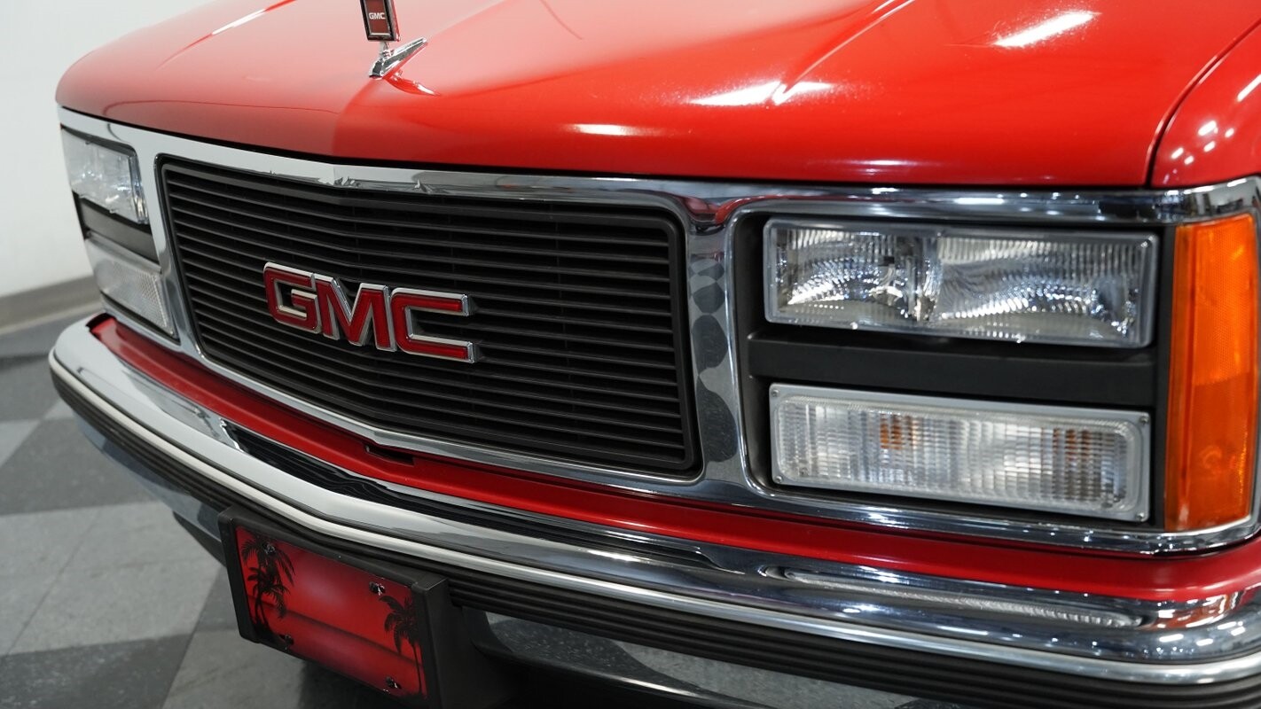 GMC-Sierra-1500-1993-Pickup-Truck-17