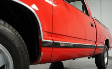 GMC-Sierra-1500-1993-Pickup-Truck-18