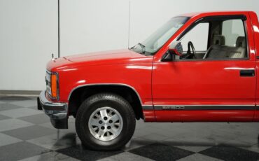 GMC-Sierra-1500-1993-Pickup-Truck-19