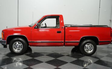 GMC-Sierra-1500-1993-Pickup-Truck-2